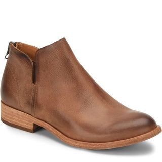 Kork-Ease - Botas femininas Renny