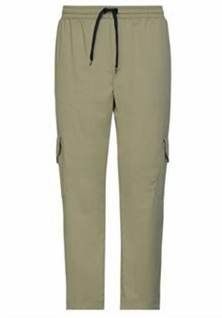 C.9.3 - Men's Cargo Pants