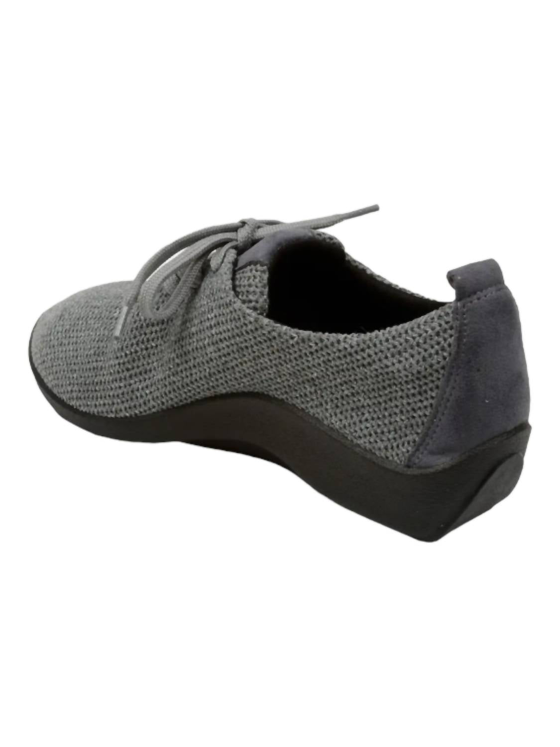 Arcopedico - Women's Net 3 Shoes