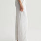 Ag Jeans - Women's Caden Wide Leg Pants