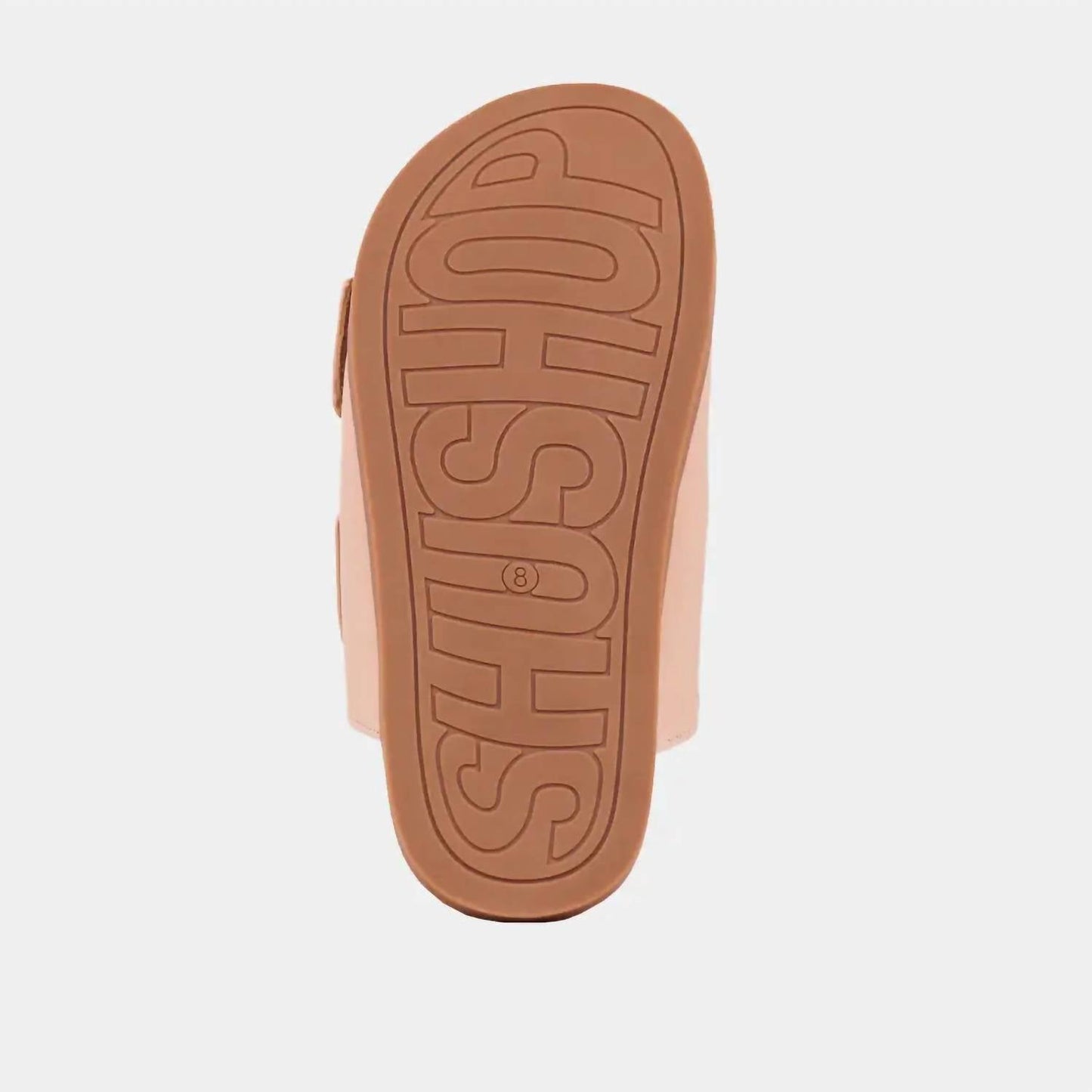 Shu Shop - Women's Bernarda Sandal