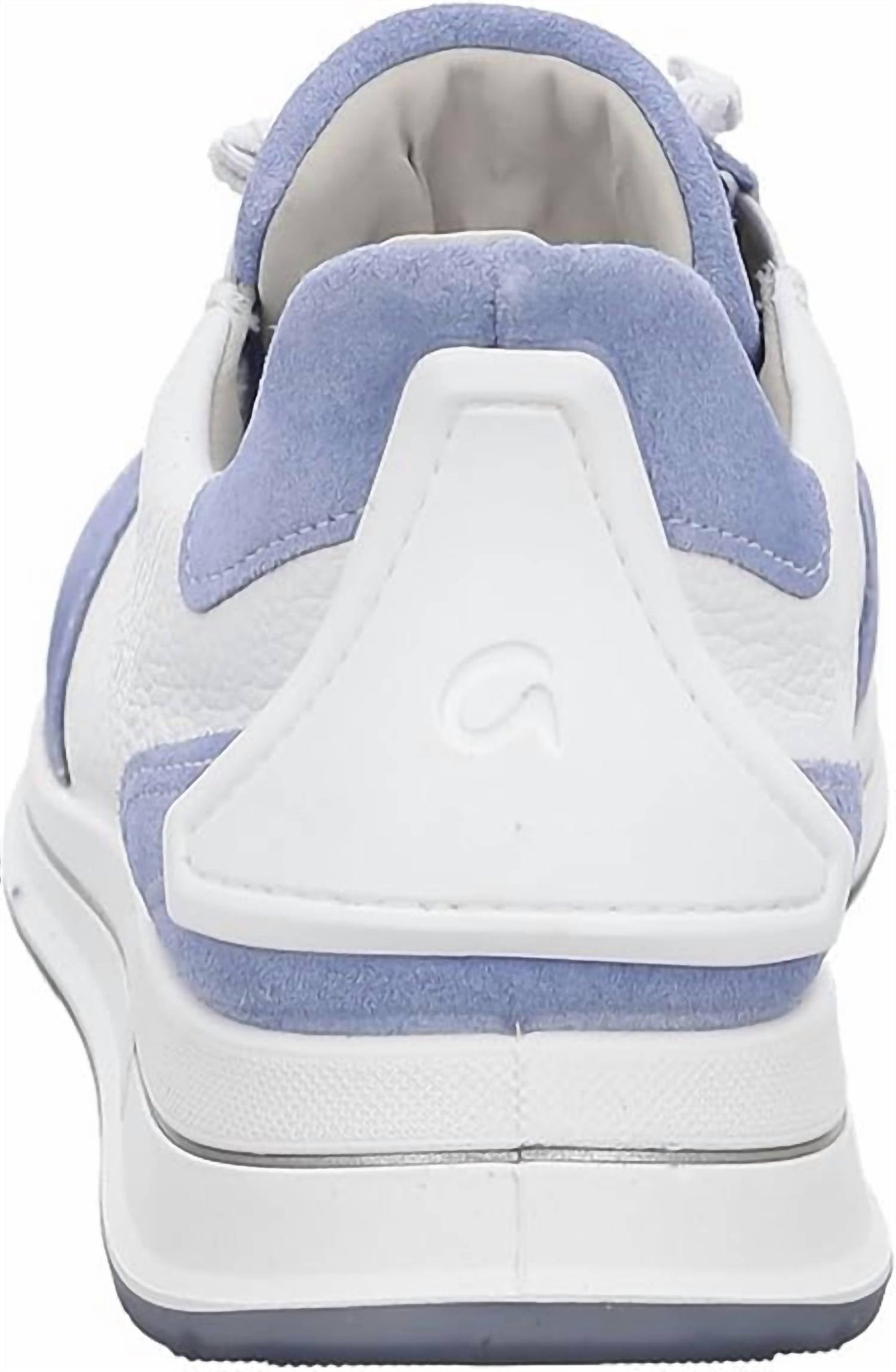 Ara - Women's Ovation Sneaker