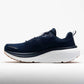 Saucony - Men's Hurricane 25 Sneaker
