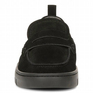 Vionic - Uptown Loafer