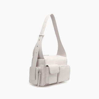 Like Dreams - Bolsa de Ombro Vegana Nomad Feminina