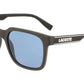 Lacoste - Men's L967s Sunglasses