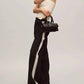 Bishop + Young - Ford Pull-on Track Pants