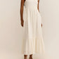 Z Supply - Calypso Maxi Dress