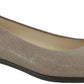 Sas - Women's Scenic Ballet Flats