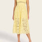 Generation Love - Emma Lace Maxi Dress