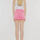 Kancan - Frayed Shorts