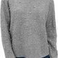 Pistola - Aura Sweater