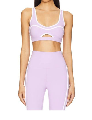 Beach Riot - Sutiã esportivo Moxie