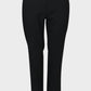 6397 - Slim pull on pant