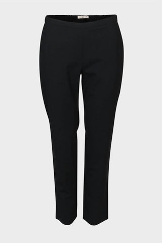 6397 - Calça slim fit