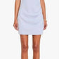 Amanda Uprichard - Chantel Dress