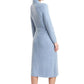 Natori - Serenity Cardigan Wrap Robe