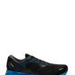 Brooks - Men's Ghost 14 Running Shoes - 2E/Wide Width