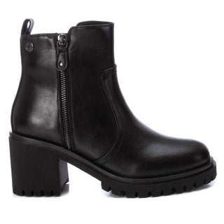 Xti - Botins Femininos