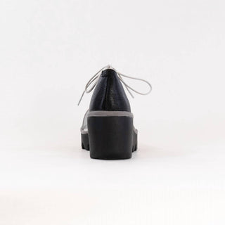 Fly London - Sandália Crossover Feminina