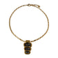 Vidda - Fenice Necklace