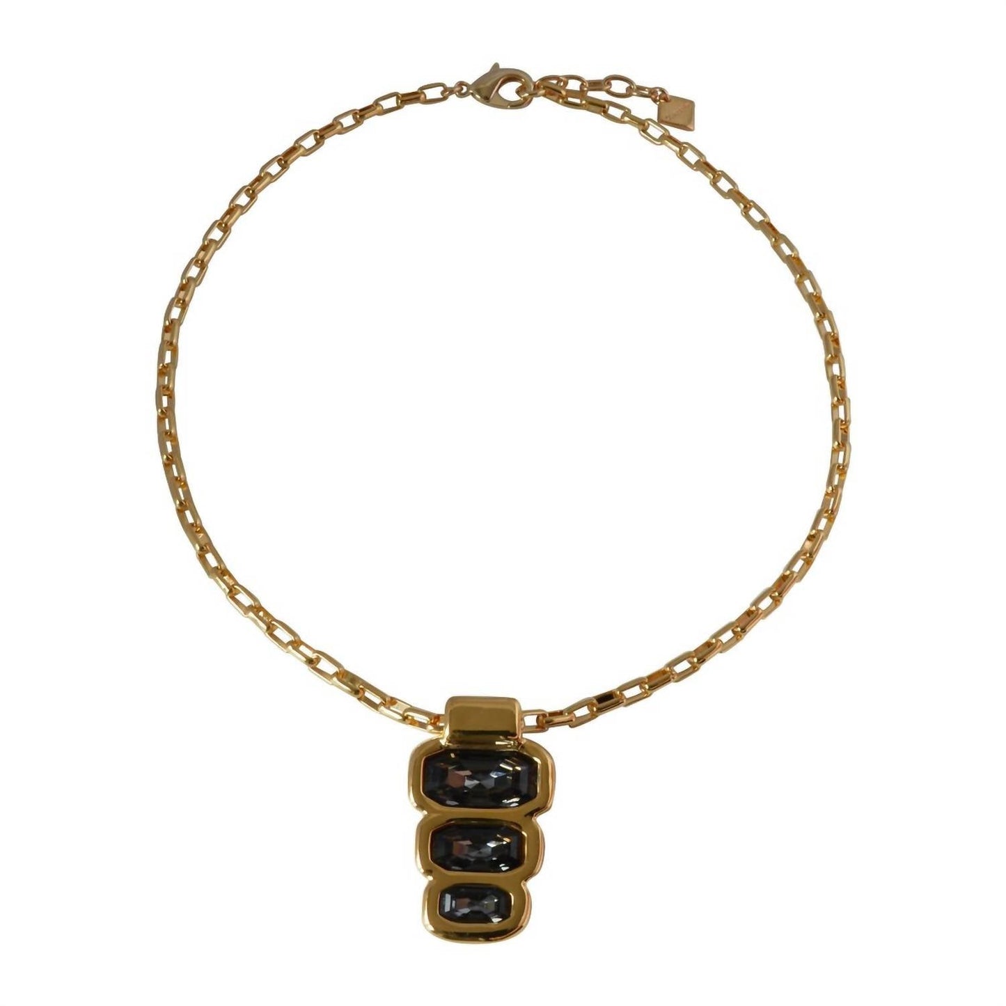 Vidda - Fenice Necklace