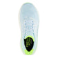 New Balance - Women’s Fresh Foam X More V4 Running Shoes