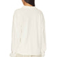 Nation Ltd - Banks Relaxed Snap Tee