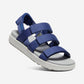 Keen - Elle Strappy Sandal