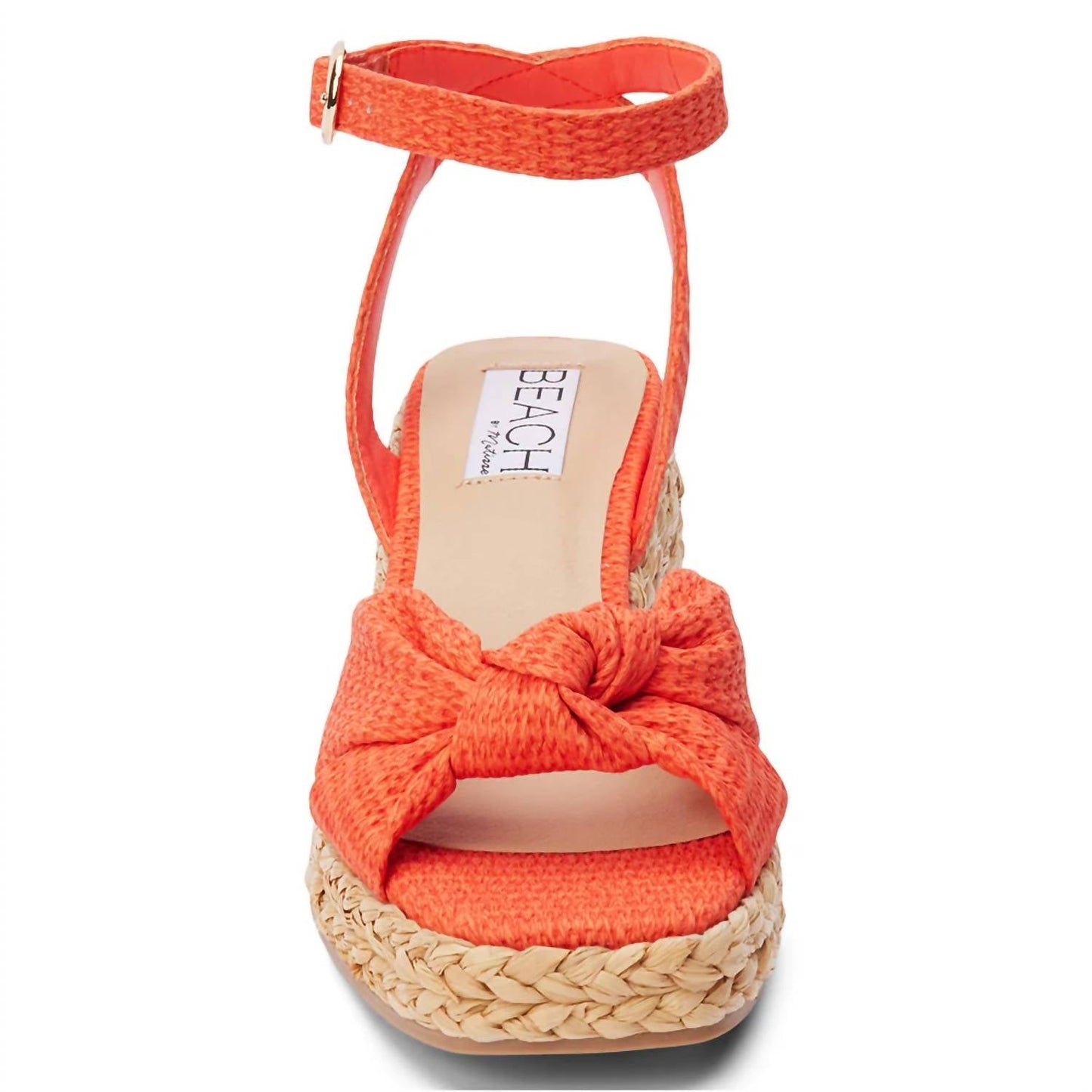 Matisse - Women's Ibiza Wedge Sandal