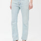 Acne Studios - Straight Denim Jeans