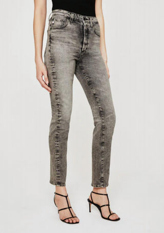 Ag Jeans - Alexxis Slim Jeans