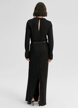 A.L.C. - Georgia Top