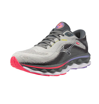 Mizuno - Tênis de corrida Wave Sky 7