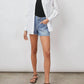 Rails - Arlo Button-down Shirt