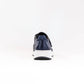 Fidelio - Women's Heaven 566106 Shoes
