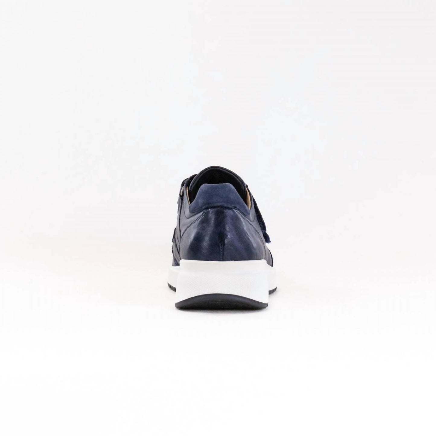 Fidelio - Women's Heaven 566106 Shoes