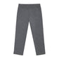 A Basic Brand - Kid's Leggings