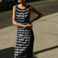Nation Ltd - Christy Dress
