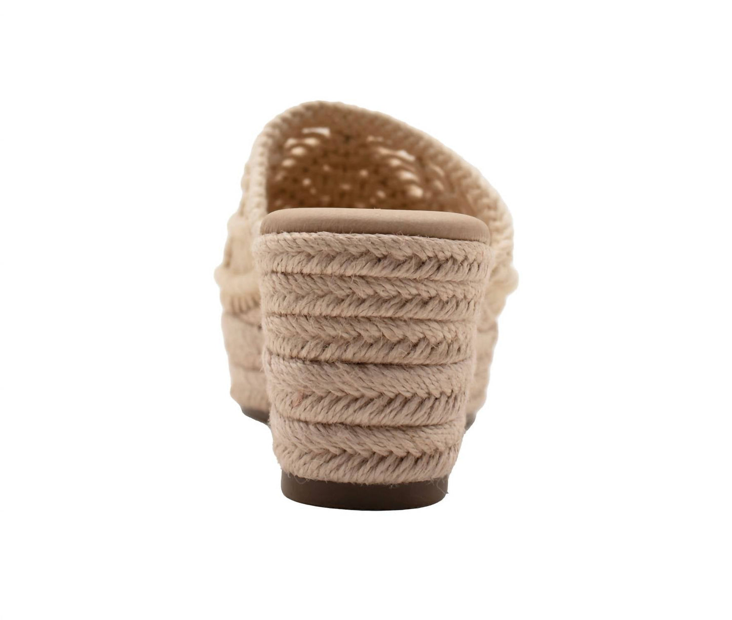 Sbicca - Women's Eureka Sandal
