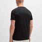 Hugo Boss - Stretch Jersey T-shirt