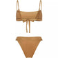 Nelblu - Universo Two Piece Swimsuit