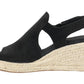 Corkys Footwear - Women's Pose Wedge