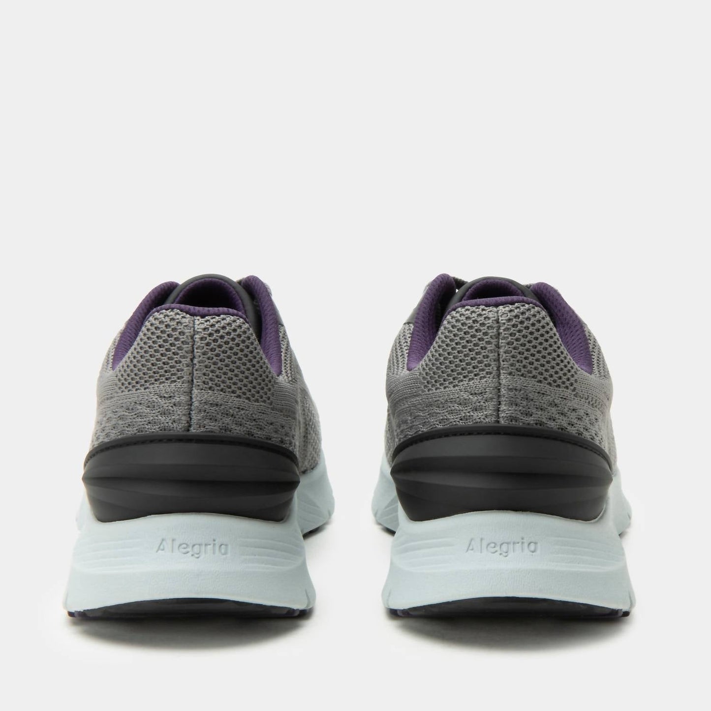 Alegria - Women's Rize Sneaker