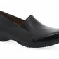 Dansko - Farah Slip On Loafer