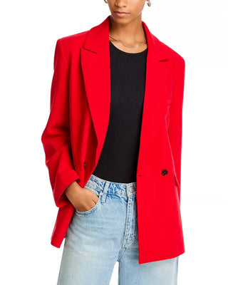 French Connection - Jaqueta Azra Twill