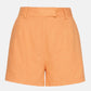 Steve Madden - Imelda Shorts