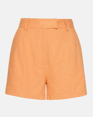Steve Madden - Shorts Imelda