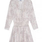 Rails - Jasmine Dress