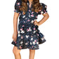 Buddylove - Mini Clementine Dress